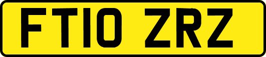 FT10ZRZ