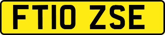 FT10ZSE