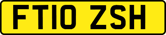 FT10ZSH