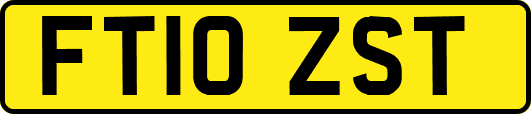 FT10ZST