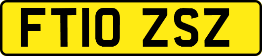 FT10ZSZ