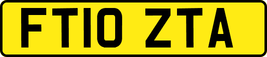 FT10ZTA