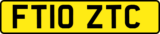 FT10ZTC