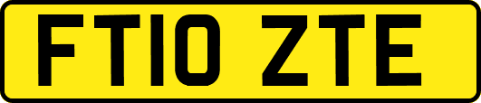 FT10ZTE