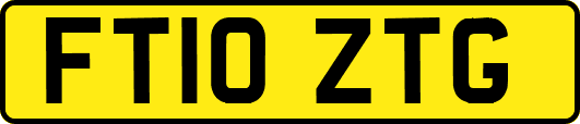 FT10ZTG