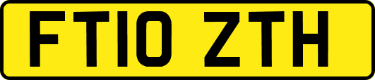 FT10ZTH
