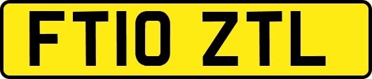 FT10ZTL