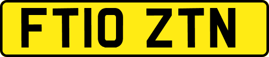 FT10ZTN