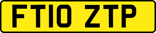 FT10ZTP