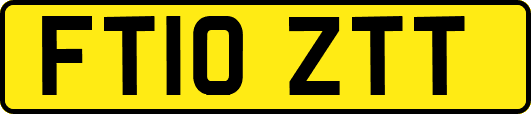 FT10ZTT