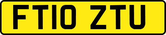 FT10ZTU