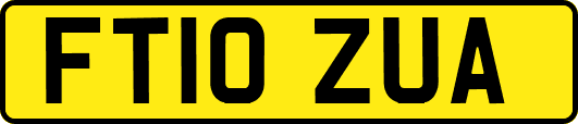 FT10ZUA
