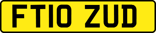 FT10ZUD