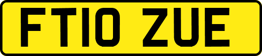 FT10ZUE