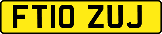 FT10ZUJ