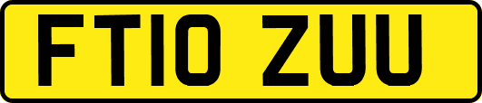 FT10ZUU