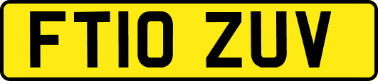FT10ZUV