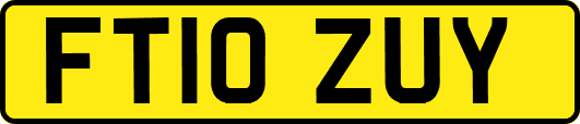 FT10ZUY