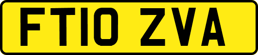 FT10ZVA
