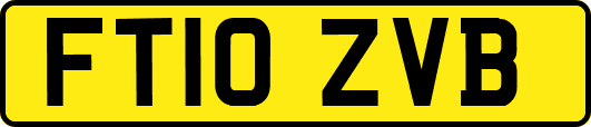 FT10ZVB