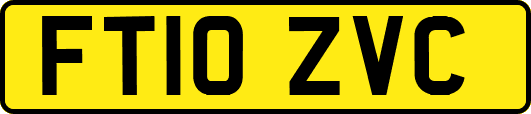 FT10ZVC