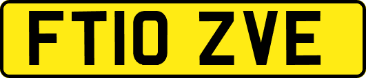 FT10ZVE