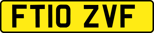 FT10ZVF