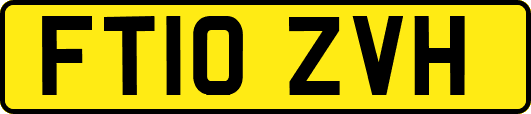FT10ZVH