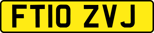 FT10ZVJ