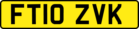 FT10ZVK