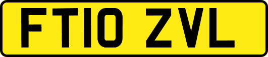 FT10ZVL