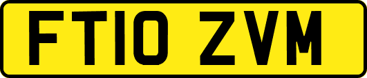 FT10ZVM