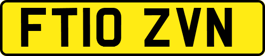 FT10ZVN
