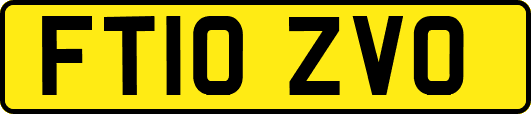 FT10ZVO