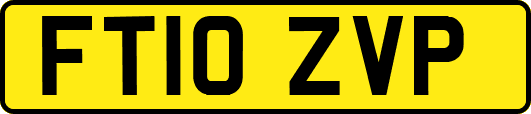 FT10ZVP