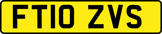 FT10ZVS