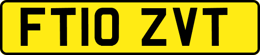 FT10ZVT