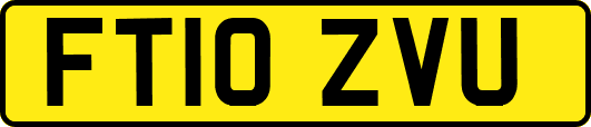 FT10ZVU