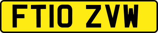 FT10ZVW