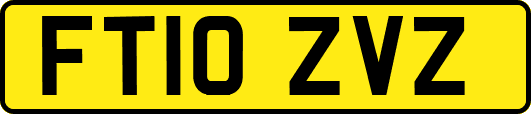 FT10ZVZ