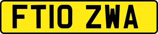 FT10ZWA