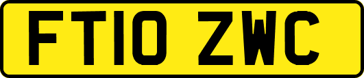 FT10ZWC