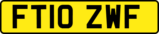 FT10ZWF