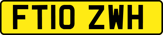FT10ZWH