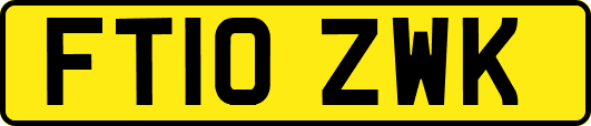 FT10ZWK