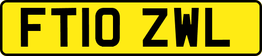 FT10ZWL