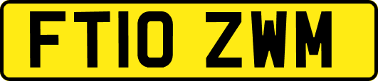 FT10ZWM