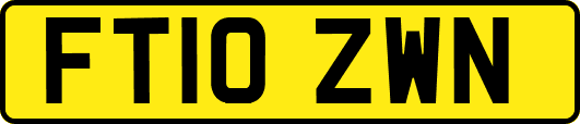 FT10ZWN