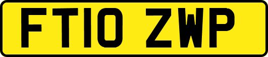 FT10ZWP