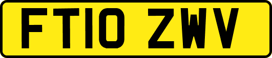 FT10ZWV
